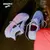 Imagem do ?BROOKS ROADMAX RESPIRE
