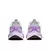 Nike GlideForm - loja online