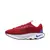 Nike GripRide - comprar online
