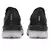 Nike Zoom Fly 6 Edge - comprar online