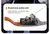 VisionCan 4k - loja online