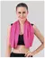 CoolRush Active