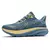 AeroStride Max - comprar online