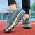 AeroStride Max - comprar online