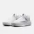 Nike Giannis Apex Flow na internet