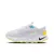 Nike GripRide na internet