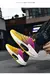 Imagem do AirStride Pro