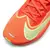 Nike Zoom Fly 6 Edge - loja online