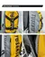 FitHold Pro - comprar online