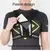 LumiVest Pro na internet