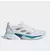 Adidas AeroStride X - loja online