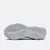 Nike Giannis Apex Flow - StridePro