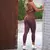FlexaFit One