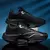 AirStride Pro