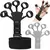 GripFlex Pro - loja online