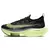 Nike AlphaFly NEXT% Pulse Trail - comprar online