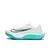 Imagem do Nike Zoom Fly 5 Carbon Flow