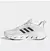 Adidas CoreStride