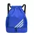 DriftPack - StridePro