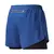 DryFlex Duo - comprar online