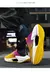 AirStride Pro - StridePro