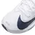 Nike Zoom Fly 6 Edge - loja online