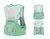 Inoxto AirRide - comprar online