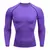 CoreTight Pro - loja online
