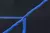 SpiderMesh na internet