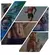 CoolRush Active - loja online