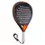 Gaivota AeroBlade Pro