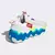 Adidas AeroStride - loja online