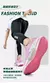 AirStride Pro