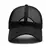 AirStride Visor