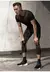 MotionFit