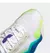 Adidas AeroStride - loja online