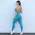 FlexaFit One - loja online