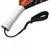 Gaivota AeroBlade Pro
