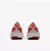 Adidas Adizero SwiftCore - comprar online