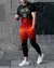 PlaidCore - loja online