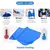 CoolRush Active - comprar online