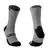 CycloPro Compress