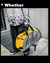 FitHold Pro - loja online
