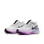 Imagem do Nike GlideForm