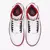 Nike AirReign Legacy - StridePro