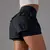 Imagem do StrideFlow PocketWear