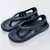 Alturaq - comprar online
