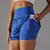 Imagem do StrideFlow PocketWear