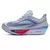 Nike Zoom Fly 6 Edge - StridePro