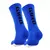 AeroStride Pro